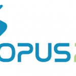 A tour of Cluster, the new Opus template editor