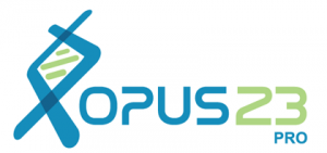 cropped-opus_logo.png