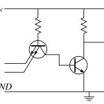A Roster of Opus 23 Algorithms