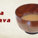 Kava-kava
