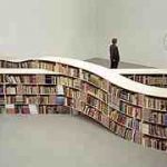 Knowledge