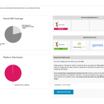 Opus 23 now supports multiple platforms