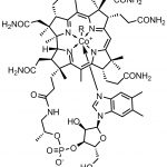 Vitamin B12