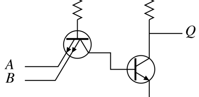 A Roster of Opus 23 Algorithms