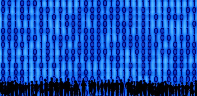 Decoding 23andMe 'i' Numbers