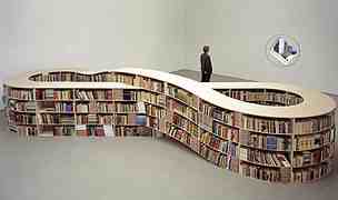 Knowledge