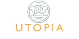 Utopia logo