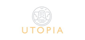 Utopia logo